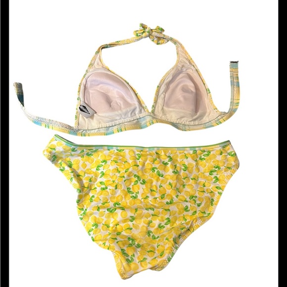 HOBIE BIKINI - Picture 11 of 14